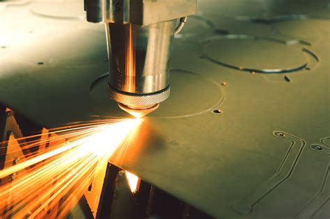 best metal for fabrication|sheet metal fabrication techniques.